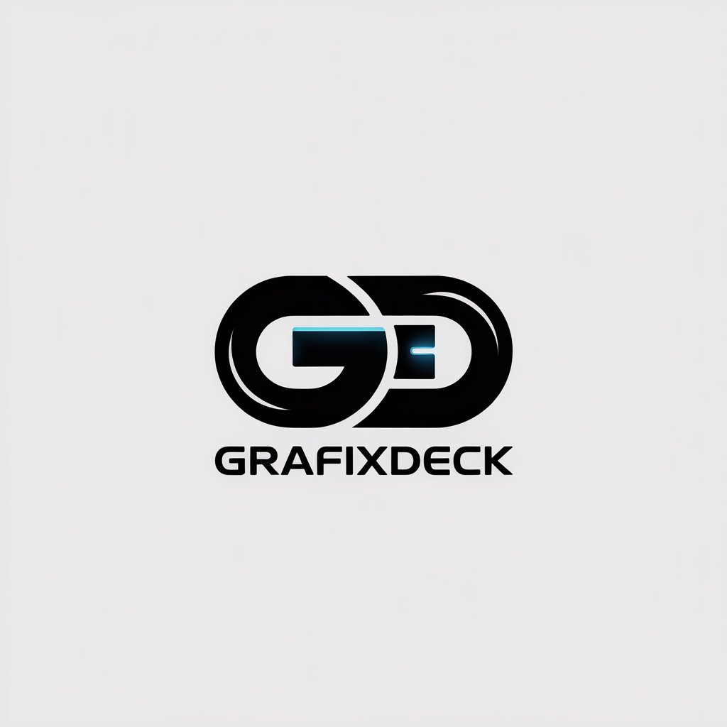 grafixdeck